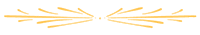 divider-free-img-1.png